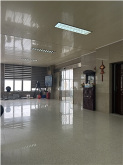 Quanzhou Mengmu Building Materials Co., Ltd.