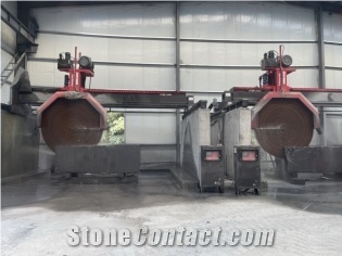 Xunyang Hengfa Stone Import and Export Co., Ltd