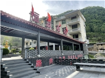 OfficePhoto