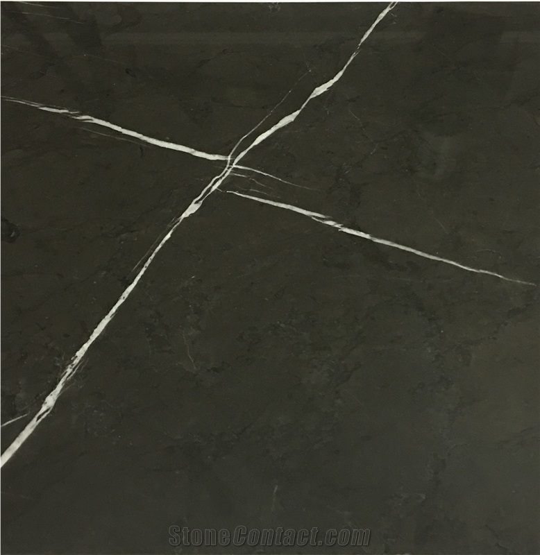 BV STONE