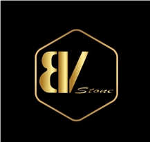 BV STONE BV STONE