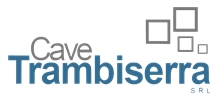 Cave Trambiserra srl