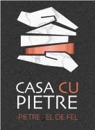 CASA CU PIETRE