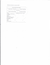 CertificatePhoto