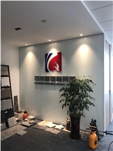 KAHUNG INTERNATIONAL TRADE