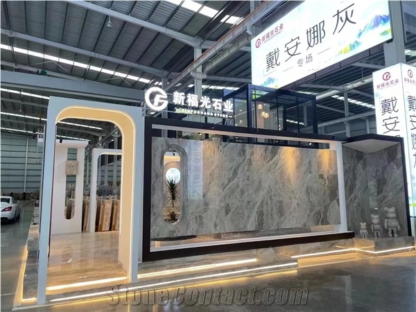 KAHUNG INTERNATIONAL TRADE