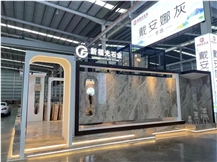 KAHUNG INTERNATIONAL TRADE
