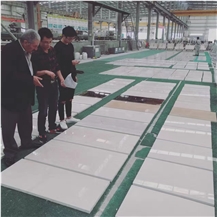 KAHUNG INTERNATIONAL TRADE
