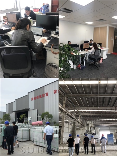KAHUNG INTERNATIONAL TRADE