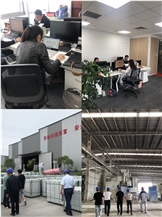 KAHUNG INTERNATIONAL TRADE
