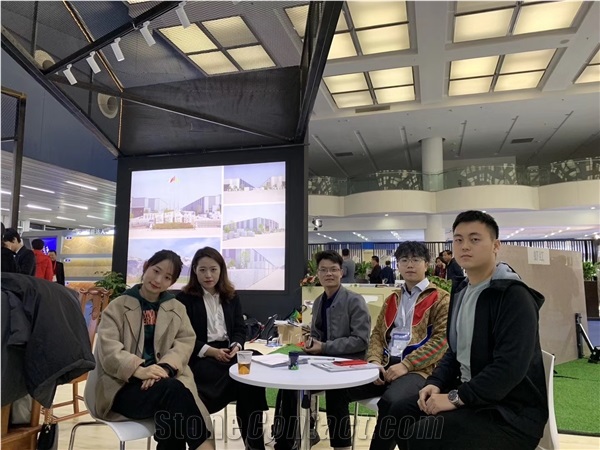 KAHUNG INTERNATIONAL TRADE