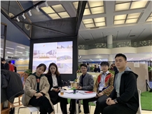 KAHUNG INTERNATIONAL TRADE