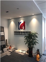 OfficePhoto