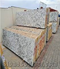 Stones Forever LLC