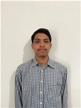 Muhammad Dhiyauddin Jihadi Muhammad Dhiyauddin Jihadi