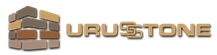 URUS STONE