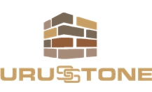URUS STONE