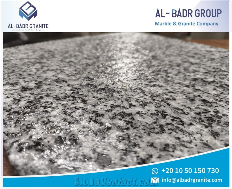 Al Badr Group