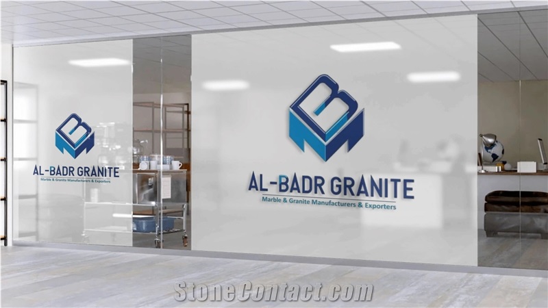 Al Badr Group