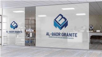 Al Badr Group