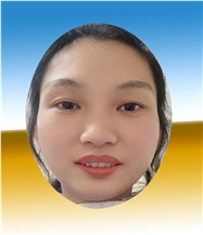 Amy Zhang