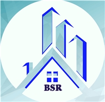 BSR STONES INDIA