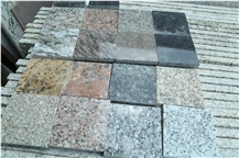 BSR STONES INDIA