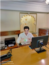 OfficePhoto