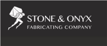 Stone and Onyx