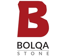 BOLQA Stone Group BOLQA Stone Group