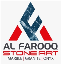Al Farooq Marble