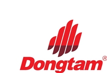 Dongtam Trading co., ltd