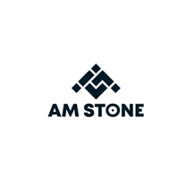 AM Stone