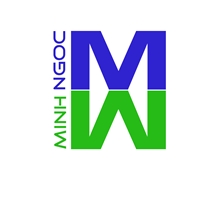 Minh Ngoc Production and Import- Export JSC
