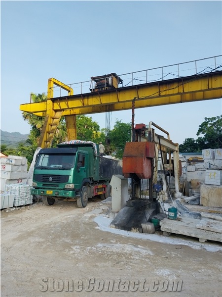 Minh Ngoc Production and Import- Export JSC