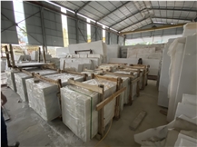 Minh Ngoc Production and Import- Export JSC