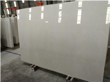 Minh Ngoc Production and Import- Export JSC