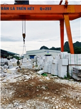OfficePhoto