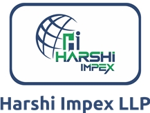 Harshi Impex LLP