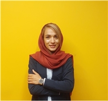 Somayeh Mohebifar