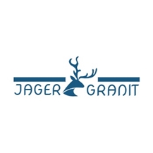 Jager Granit