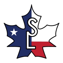 SAVAGE LAND SOLUTIONS LLC