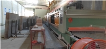 Yunfu Guanghengfa Stone Co., Ltd.