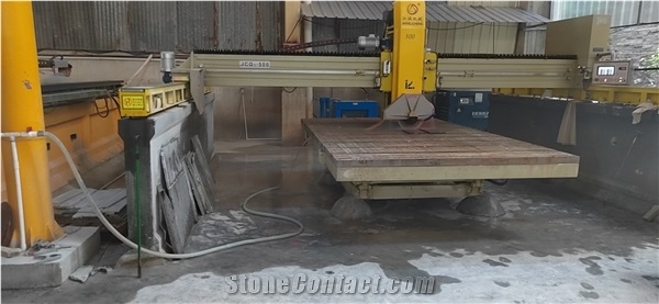 Yunfu Guanghengfa Stone Co., Ltd.