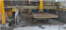 Yunfu Guanghengfa Stone Co., Ltd.