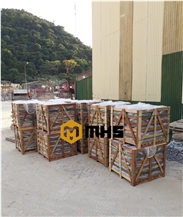 VIETNAM MHS IMPORT-EXPORT JOINT STOCK COMPANY