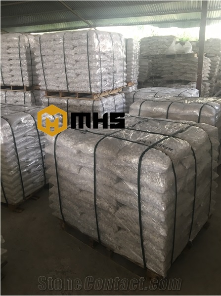 VIETNAM MHS IMPORT-EXPORT JOINT STOCK COMPANY