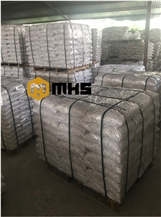 VIETNAM MHS IMPORT-EXPORT JOINT STOCK COMPANY