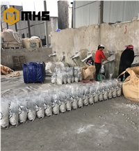VIETNAM MHS IMPORT-EXPORT JOINT STOCK COMPANY