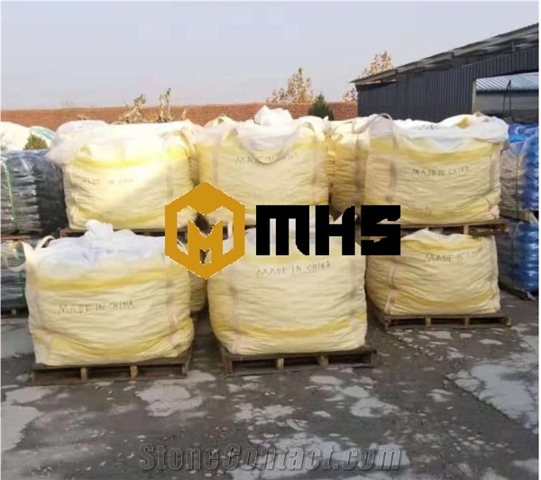 VIETNAM MHS IMPORT-EXPORT JOINT STOCK COMPANY